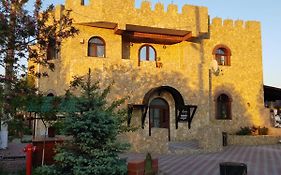 Royal Castle